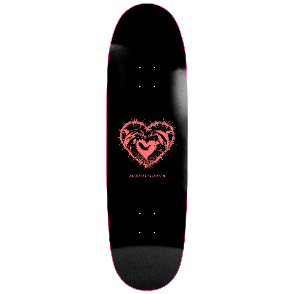 Untitled_design___2025_09_03T122324.778.png