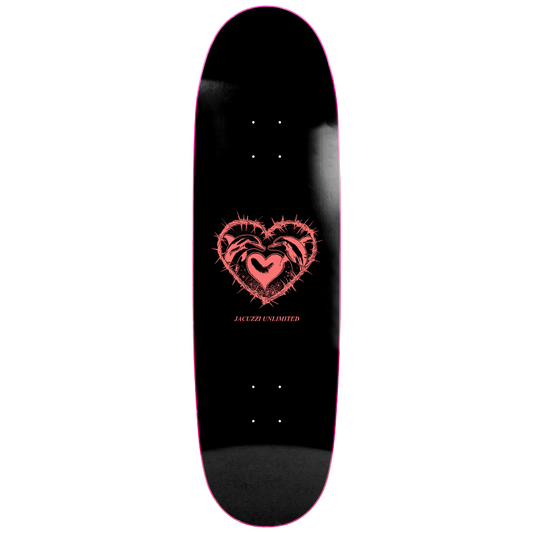 Untitled_design___2025_09_03T122324.778.png