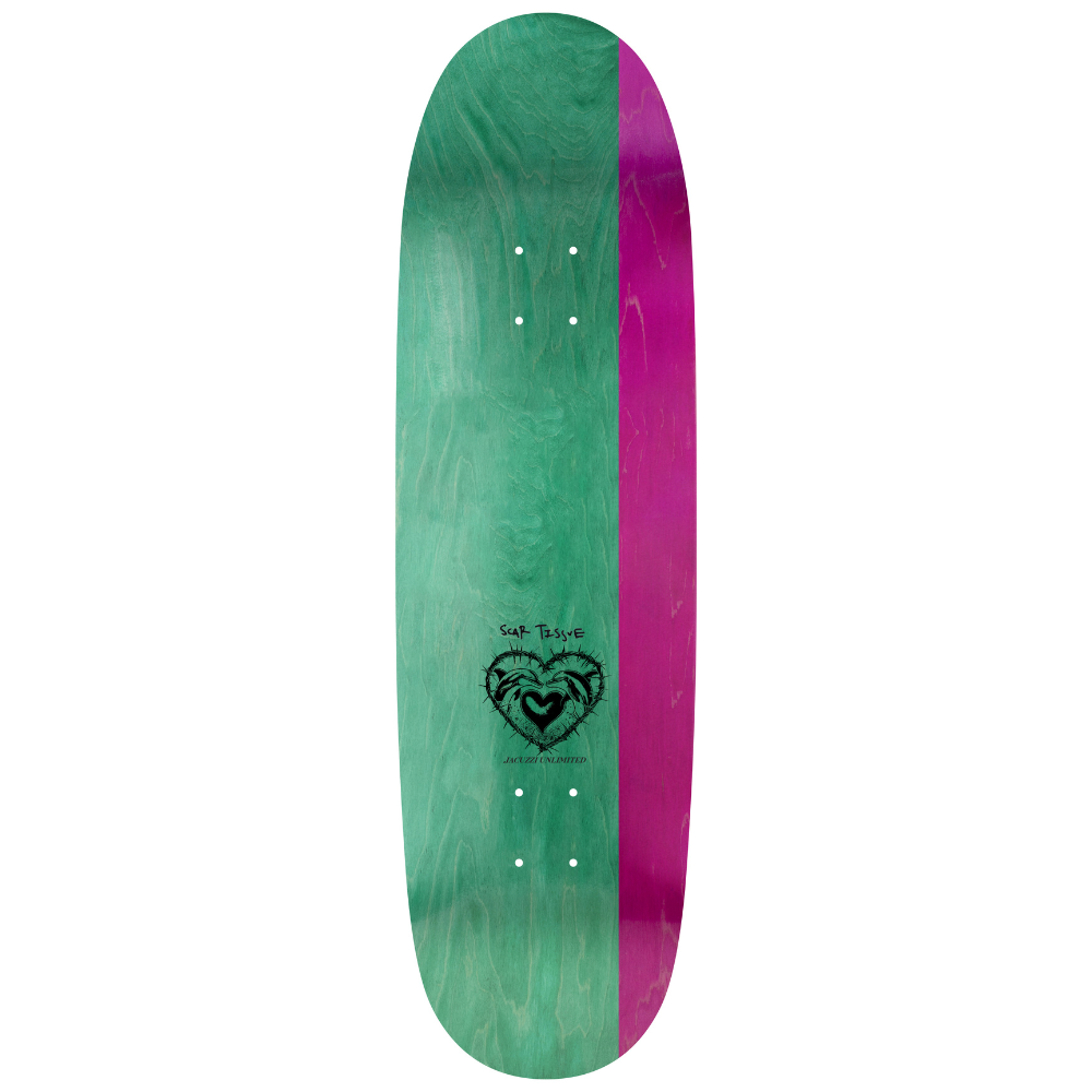Untitled_design___2025_09_03T122340.280.png