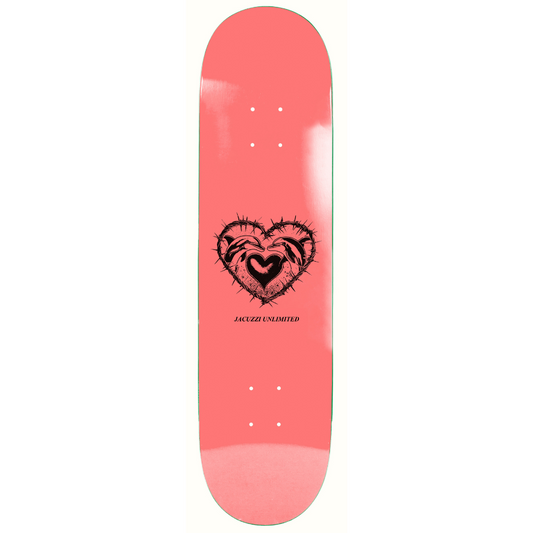 Untitled_design___2025_09_03T122426.327.png