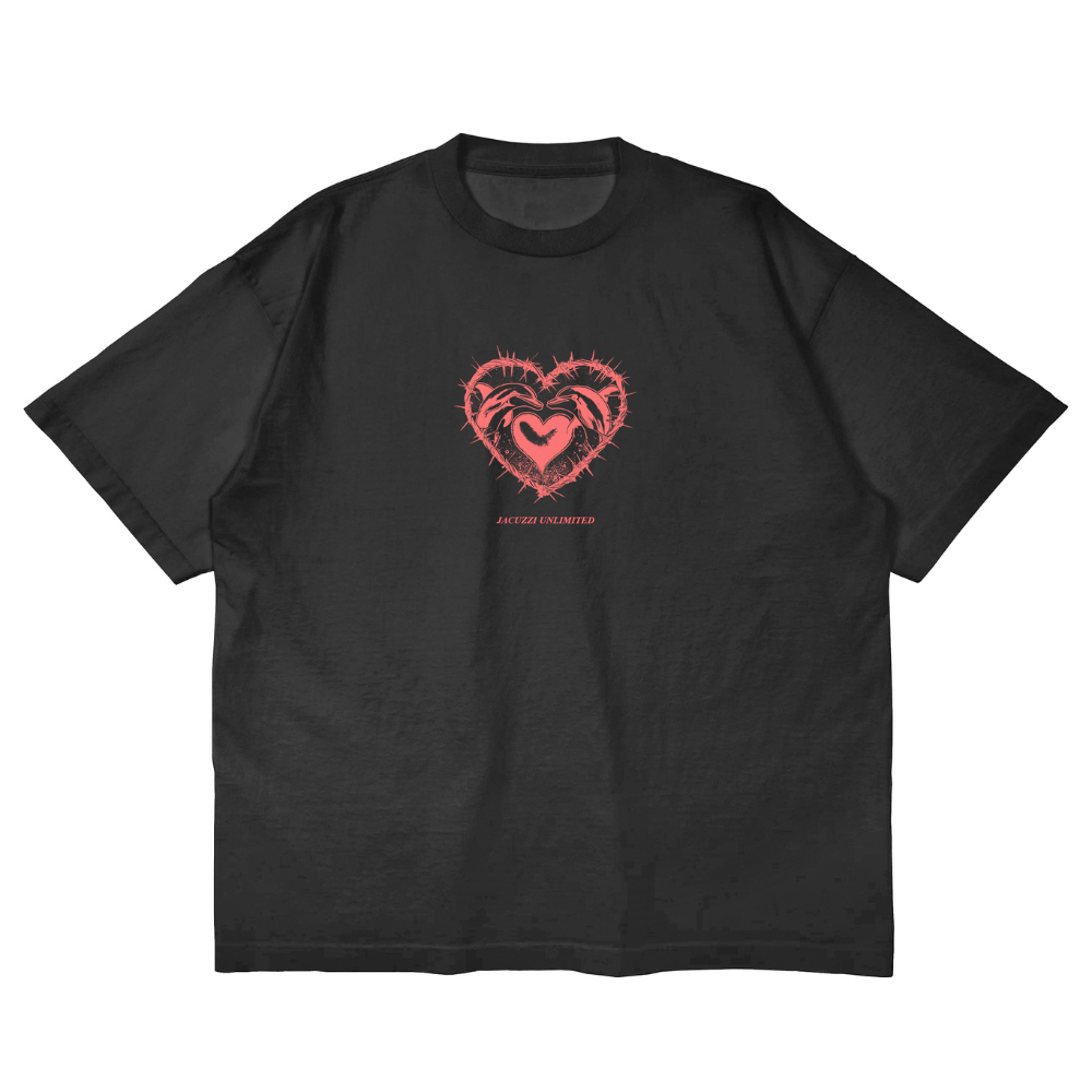 Untitled_design___2025_09_03T122629.154.png