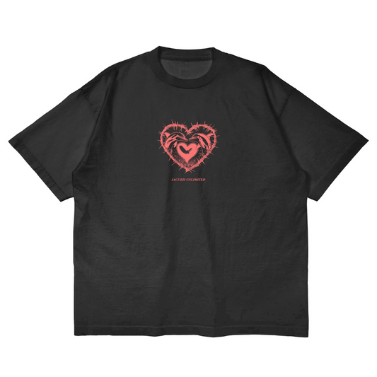 Untitled_design___2025_09_03T122629.154.png
