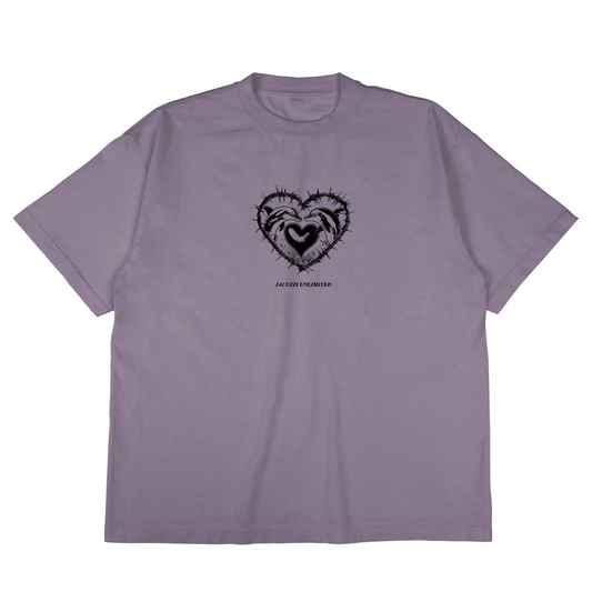 Untitled_design___2025_09_03T122702.424.png