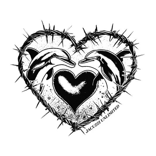 Untitled_design___2025_09_03T122825.775.png