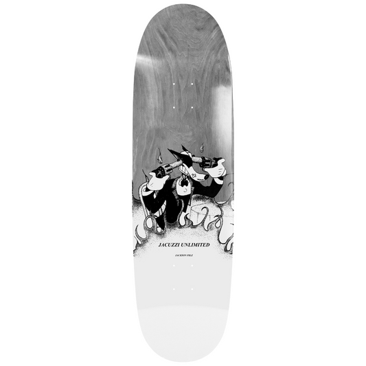 Untitled_design___2025_09_03T123028.774.png