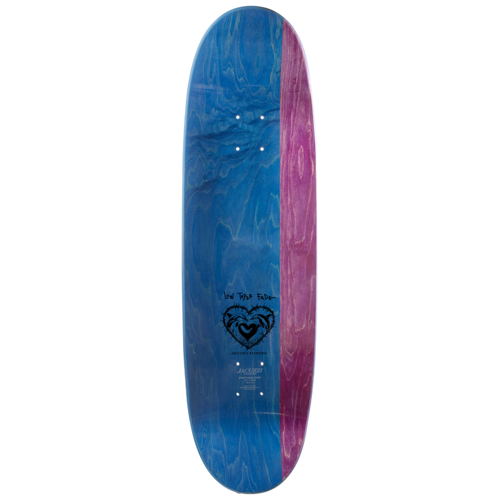 Untitled_design___2025_09_03T123115.018.png