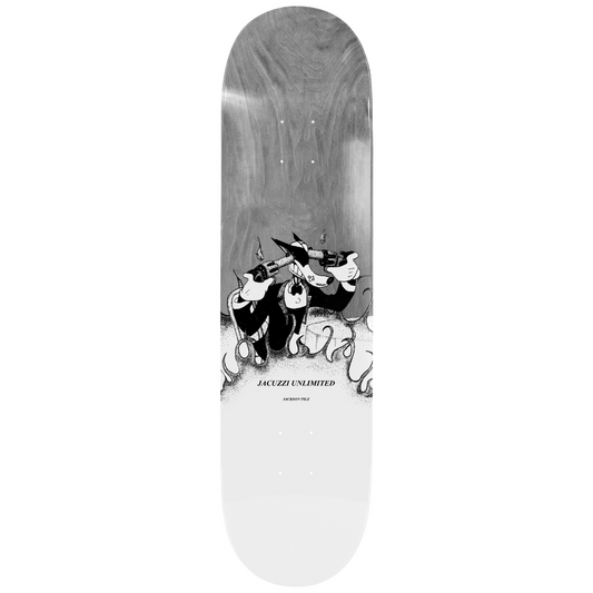 Untitled_design___2025_09_03T123215.014.png