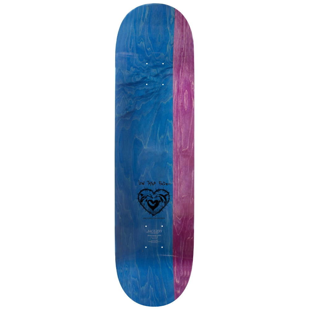 Untitled_design___2025_09_03T123245.910.png