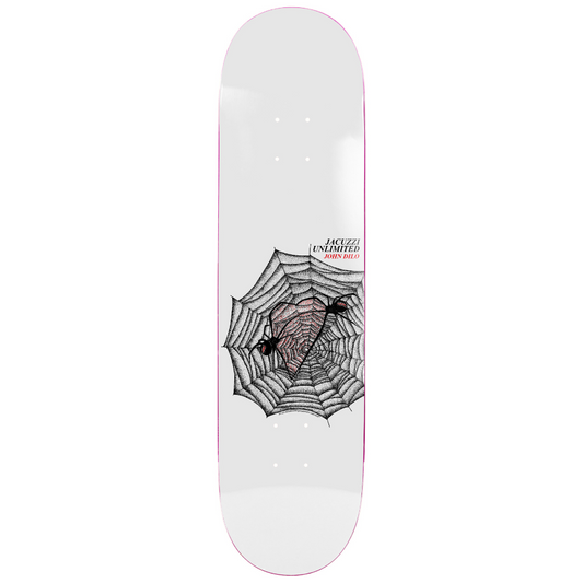 Untitled_design___2025_09_03T123350.414.png