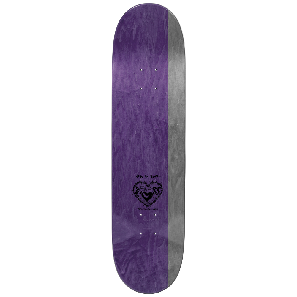 Untitled_design___2025_09_03T123405.620.png