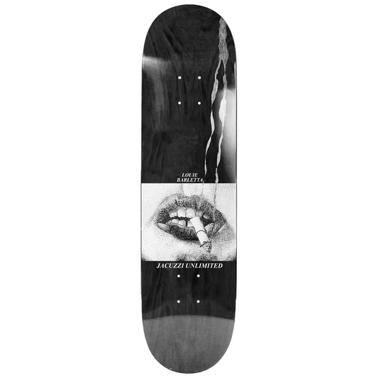 Untitled_design___2025_09_03T123527.259.png