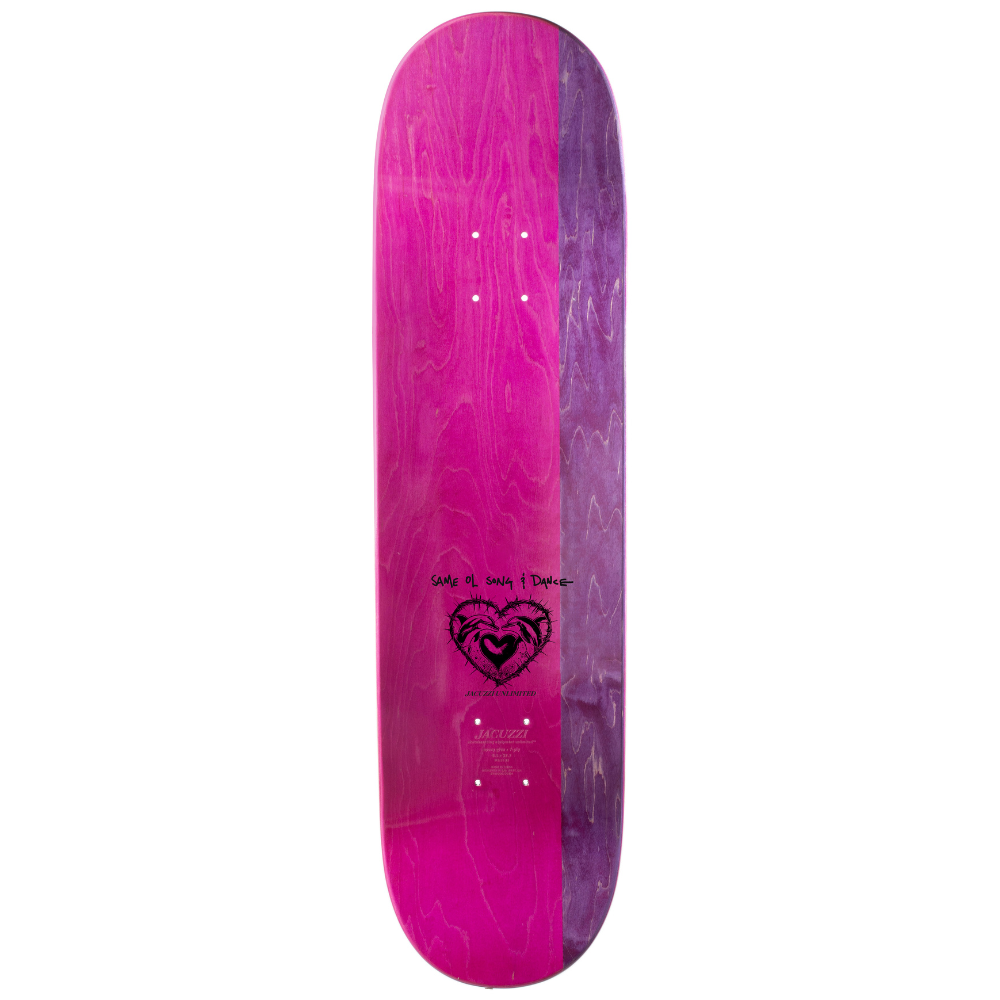 Untitled_design___2025_09_03T123540.864.png