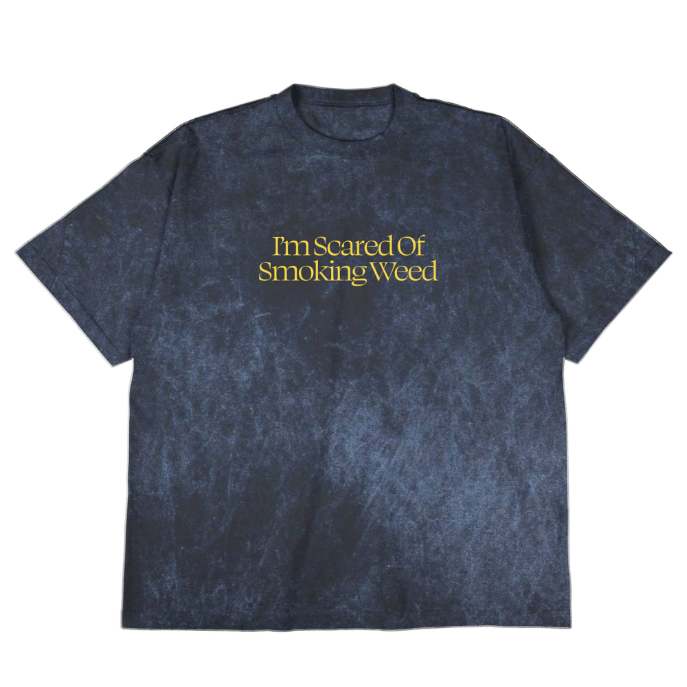 Untitled_design___2025_09_03T123659.759.png