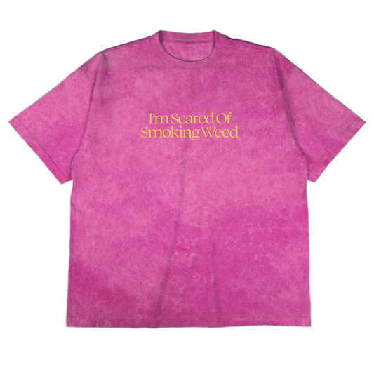 Untitled_design___2025_09_03T123715.026.png