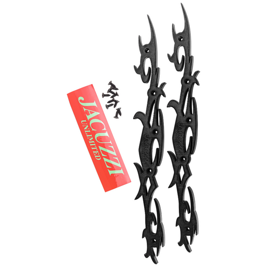 Untitled_design___2025_09_03T123858.711.png