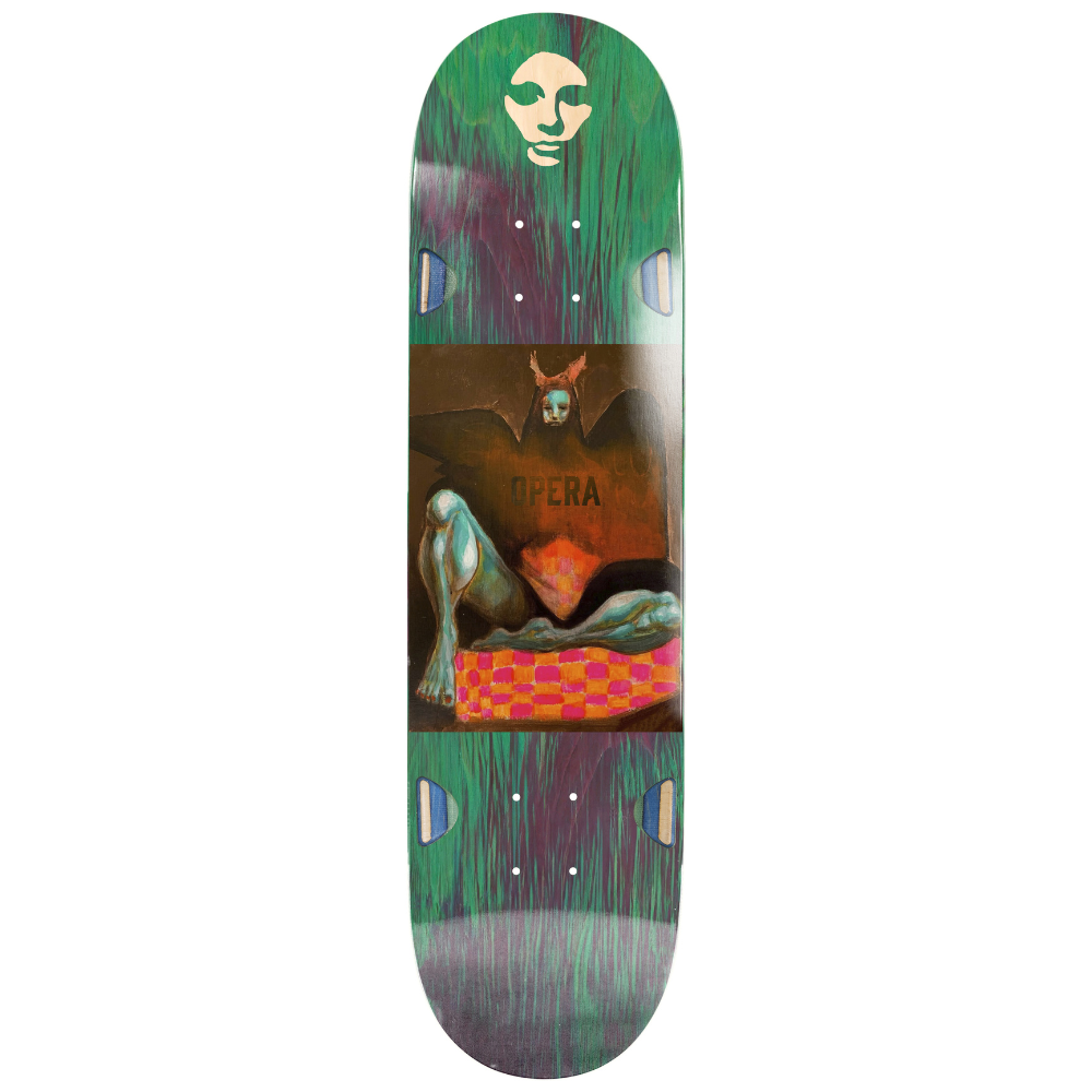 Untitled_design___2025_09_04T105217.487.png