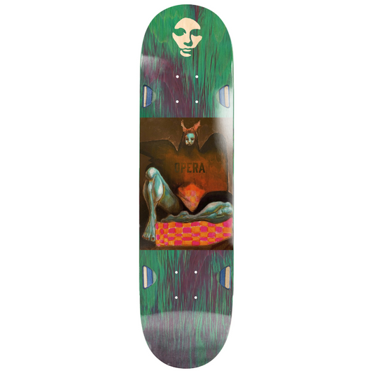 Untitled_design___2025_09_04T105217.487.png