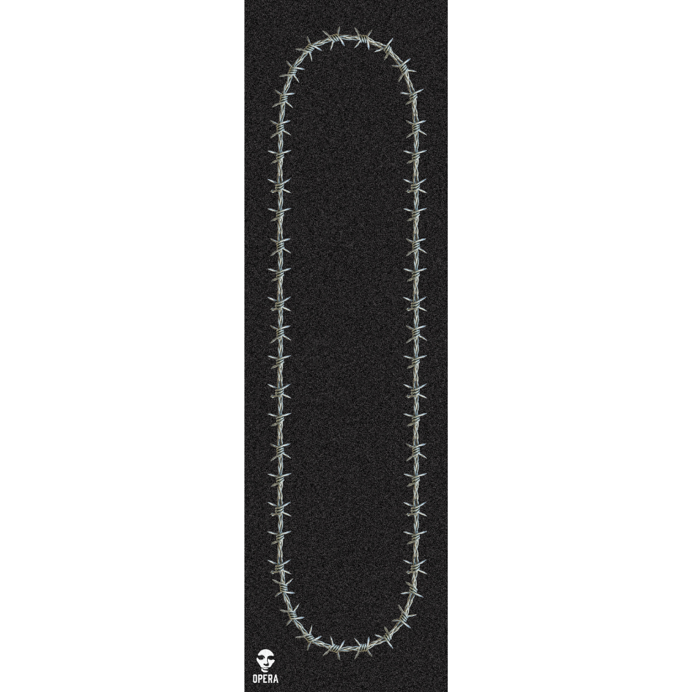 Untitled_design___2025_09_04T105345.257.png