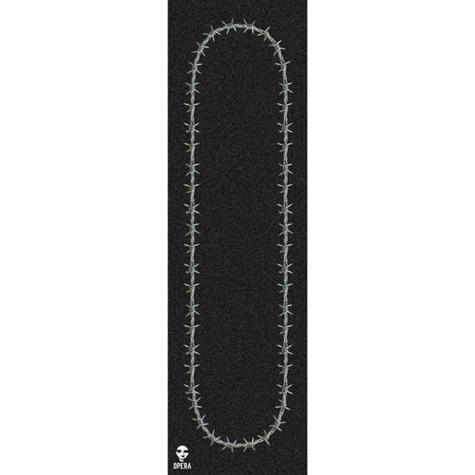 Untitled_design___2025_09_04T105345.257.png