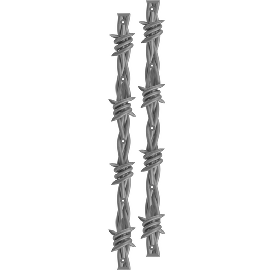 Untitled_design___2025_09_04T111822.190.png