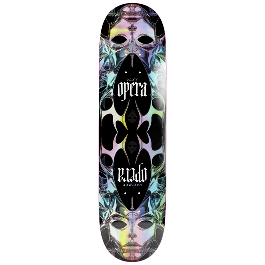 Untitled_design___2025_09_04T112033.228.png