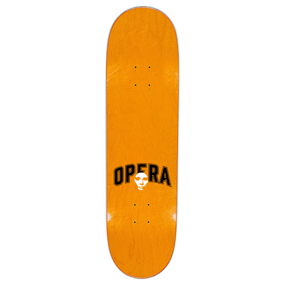Untitled_design___2025_09_04T112049.500.png