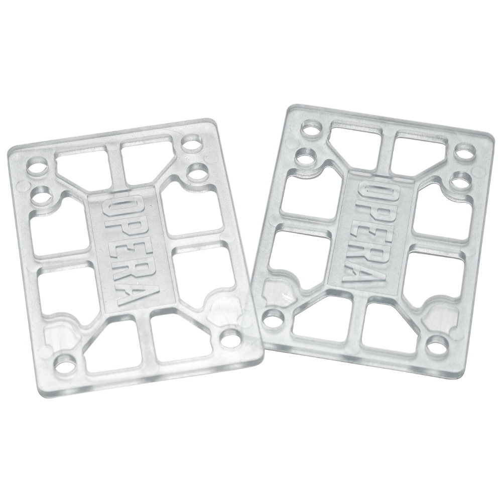 Untitled_design___2025_09_04T112233.152.png