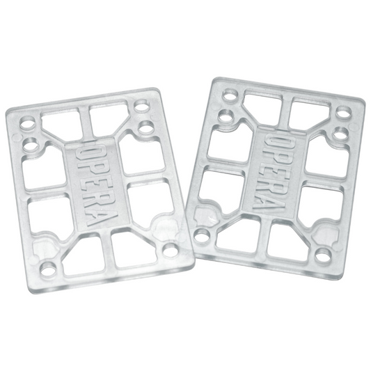 Untitled_design___2025_09_04T112233.152.png