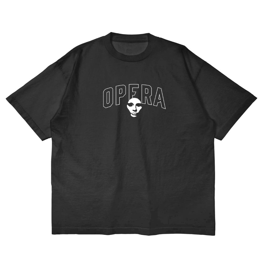 Untitled_design___2025_09_04T112327.120.png
