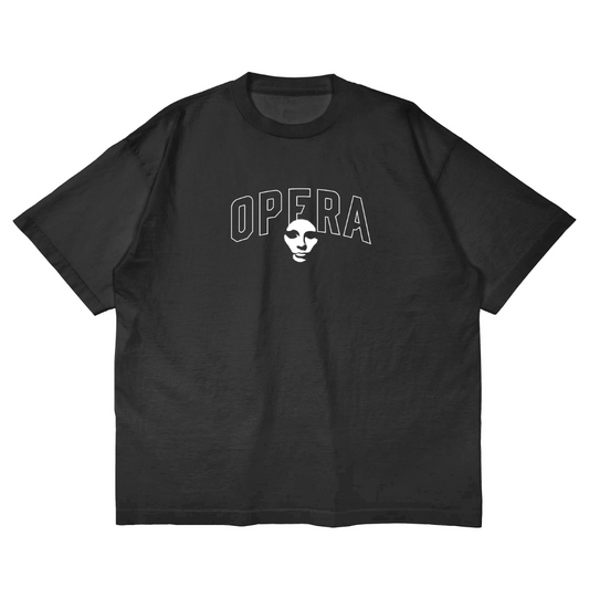 Untitled_design___2025_09_04T112327.120.png