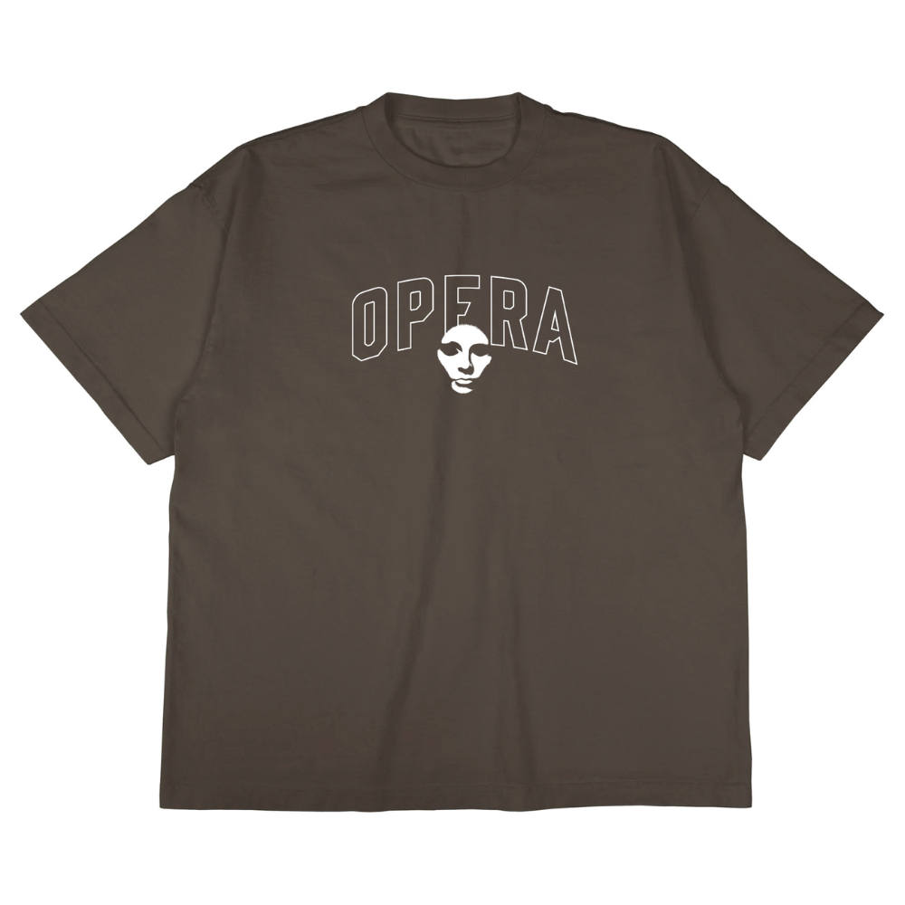 Untitled_design___2025_09_04T112348.072.png