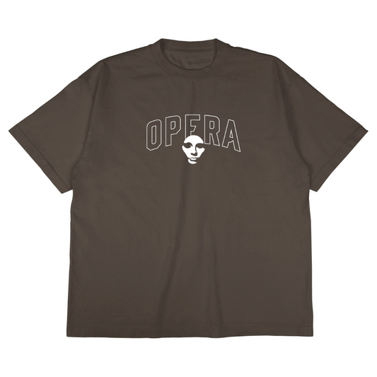 Untitled_design___2025_09_04T112348.072.png