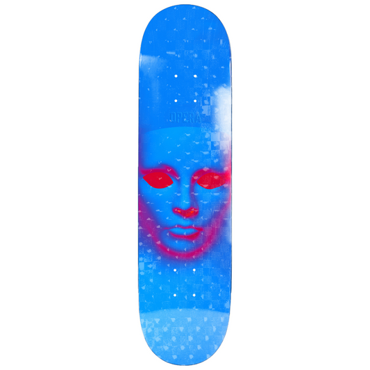 Untitled_design___2025_09_04T113030.754.png