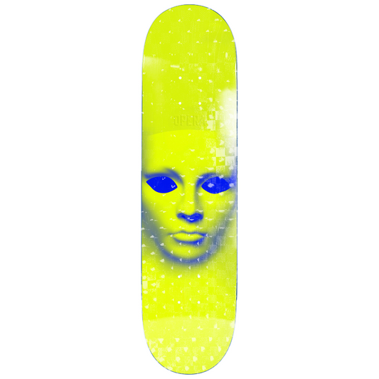 Untitled_design___2025_09_04T113111.700.png