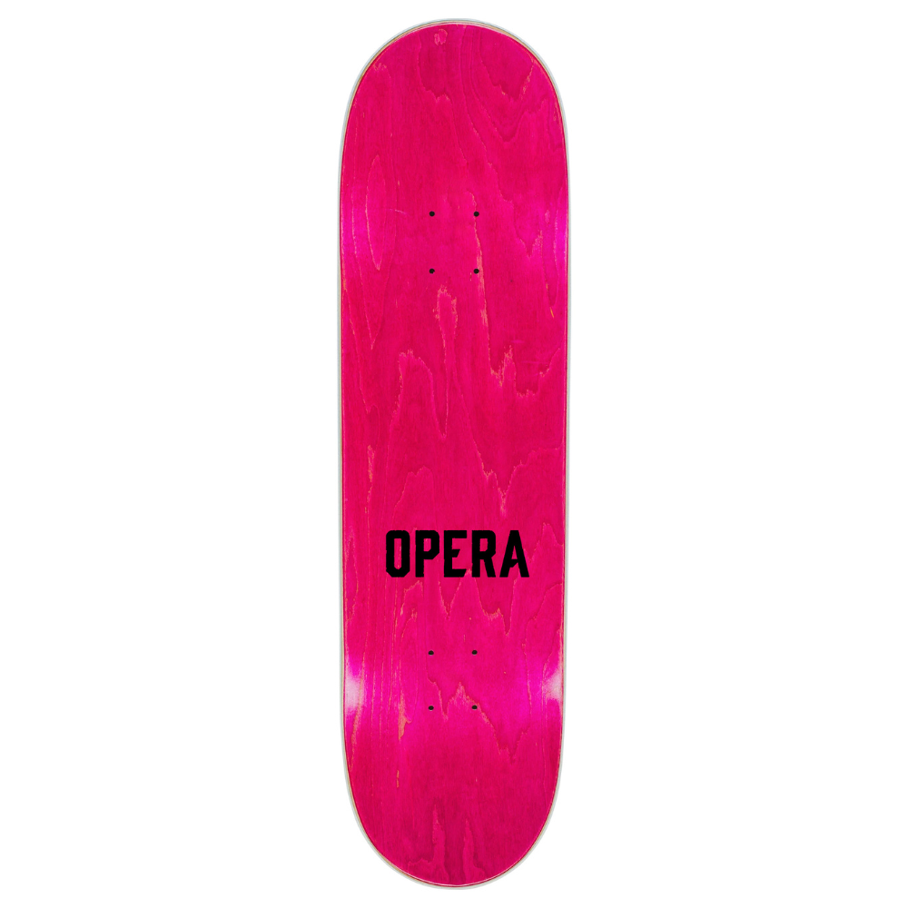 Untitled_design___2025_09_04T113131.066.png