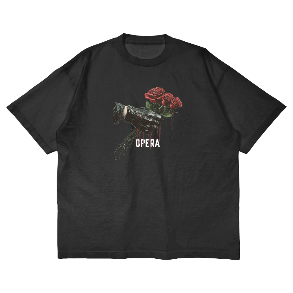 Untitled_design___2025_09_04T113425.208.png