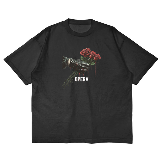 Untitled_design___2025_09_04T113425.208.png