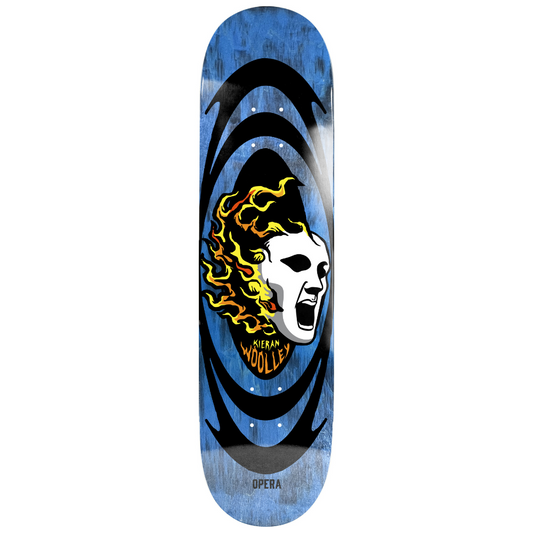 Untitled_design___2025_09_04T113509.914.png