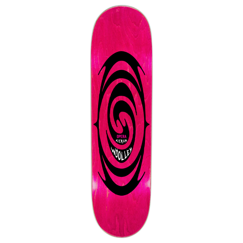 Untitled_design___2025_09_04T113526.258.png