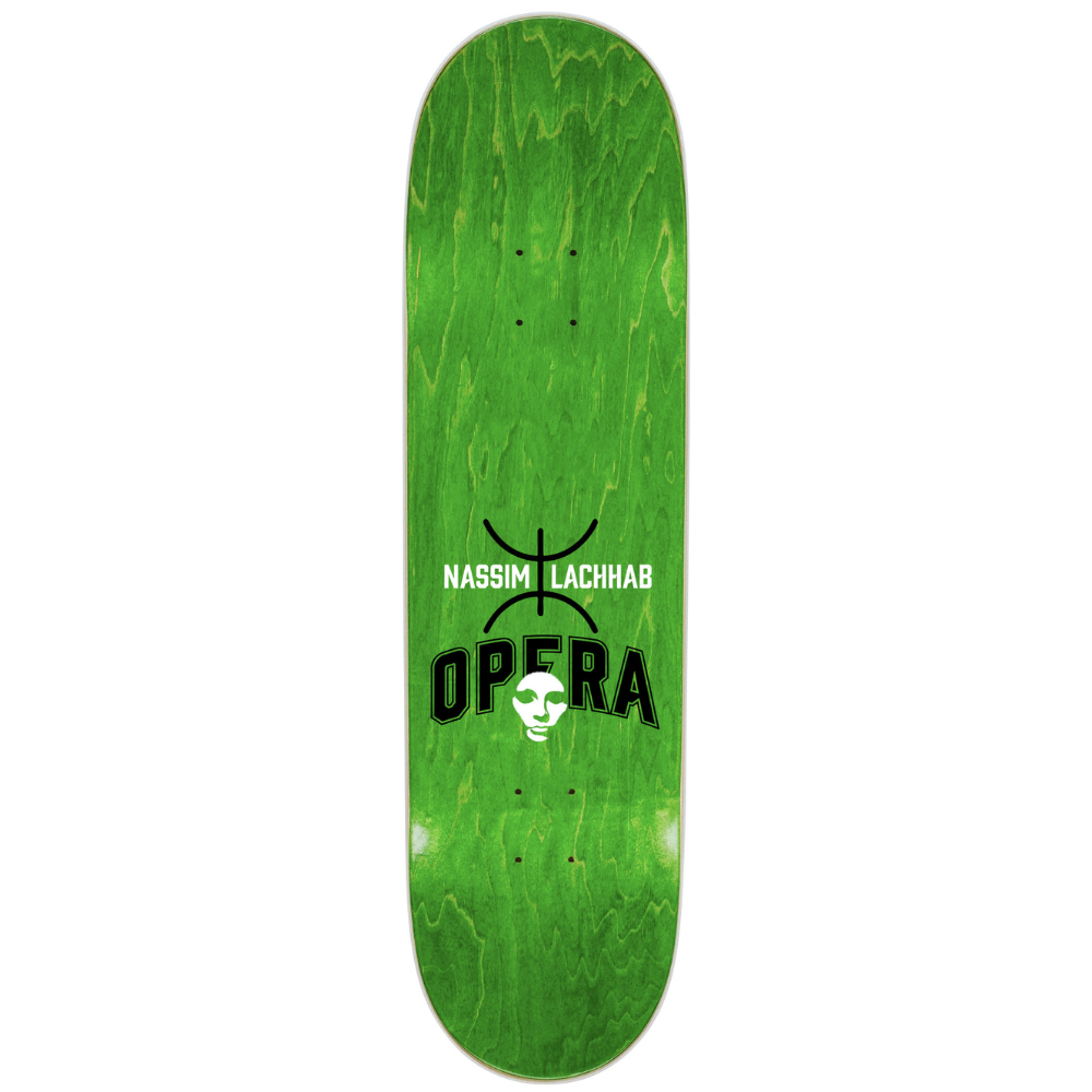 Untitled_design___2025_09_04T113716.091.png
