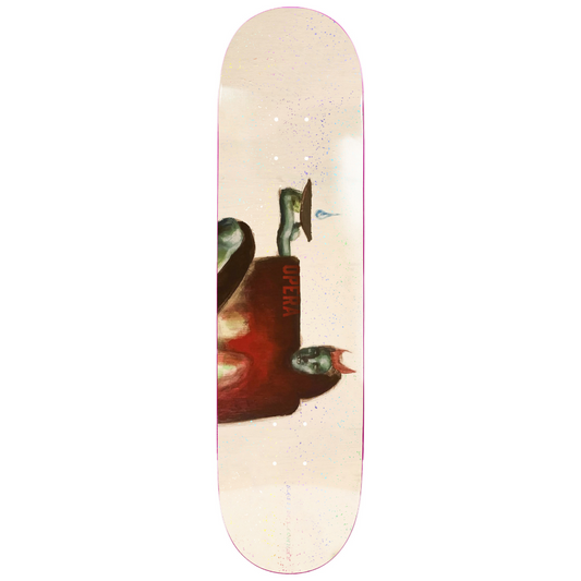 Untitled_design___2025_09_04T113738.756.png