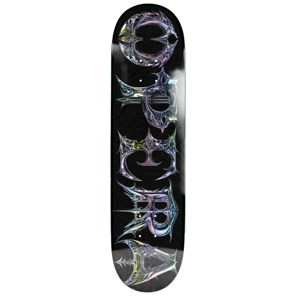 Untitled_design___2025_09_04T113852.620.png