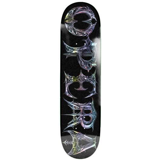 Untitled_design___2025_09_04T113852.620.png