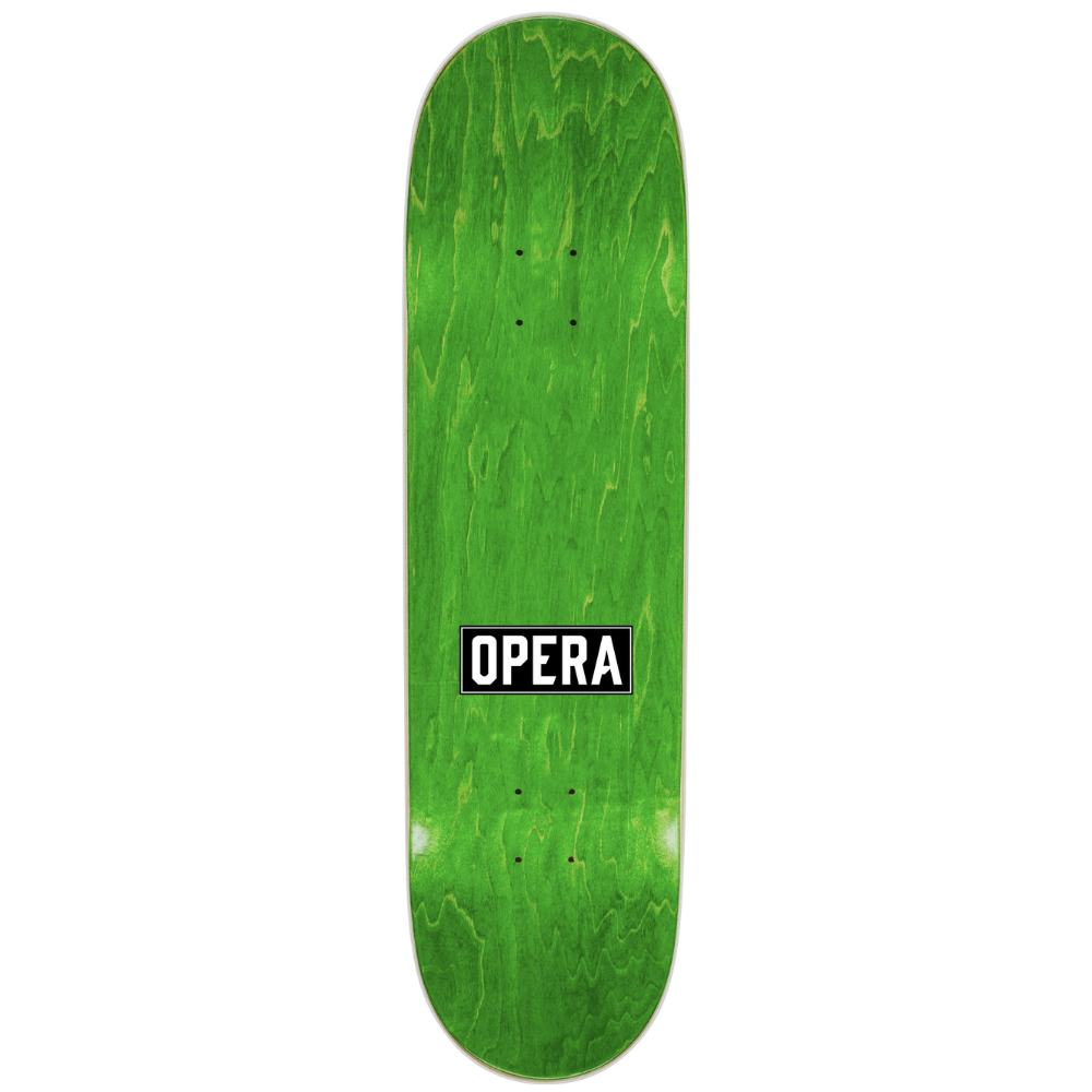 Untitled_design___2025_09_04T113929.865.png