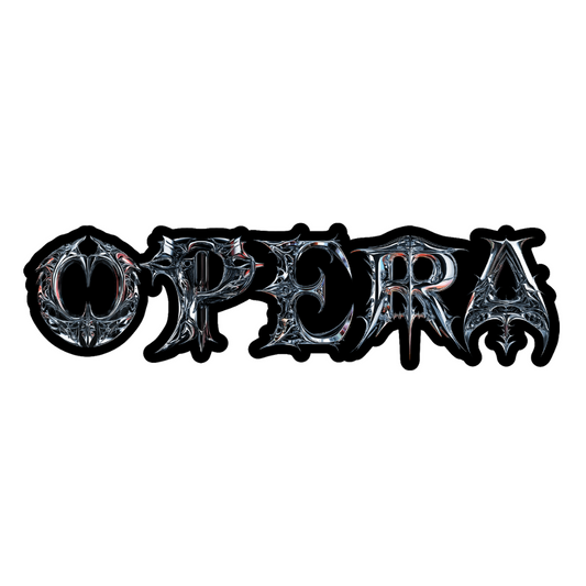 Untitled_design___2025_09_04T114029.107.png