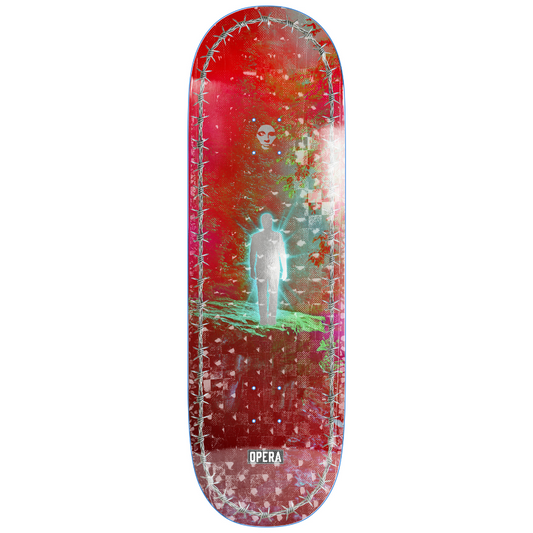 Untitled_design___2025_09_04T114113.104.png