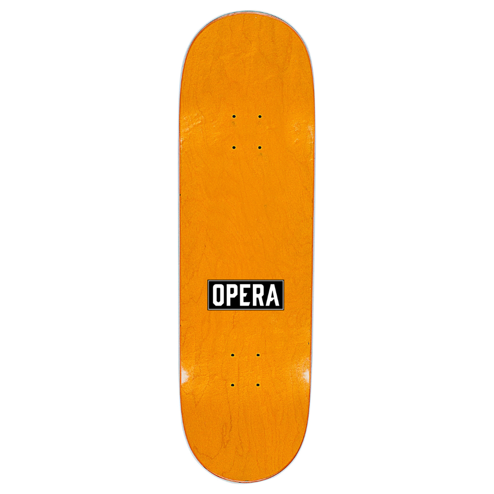 Untitled_design___2025_09_04T114136.170.png