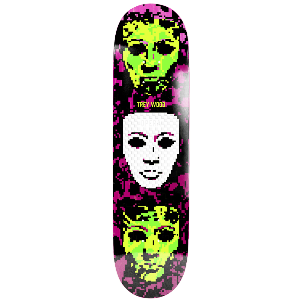 Untitled_design___2025_09_04T114456.520.png