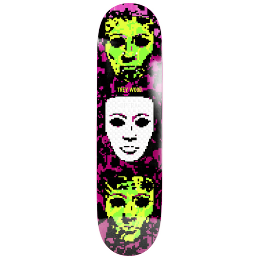 Untitled_design___2025_09_04T114456.520.png