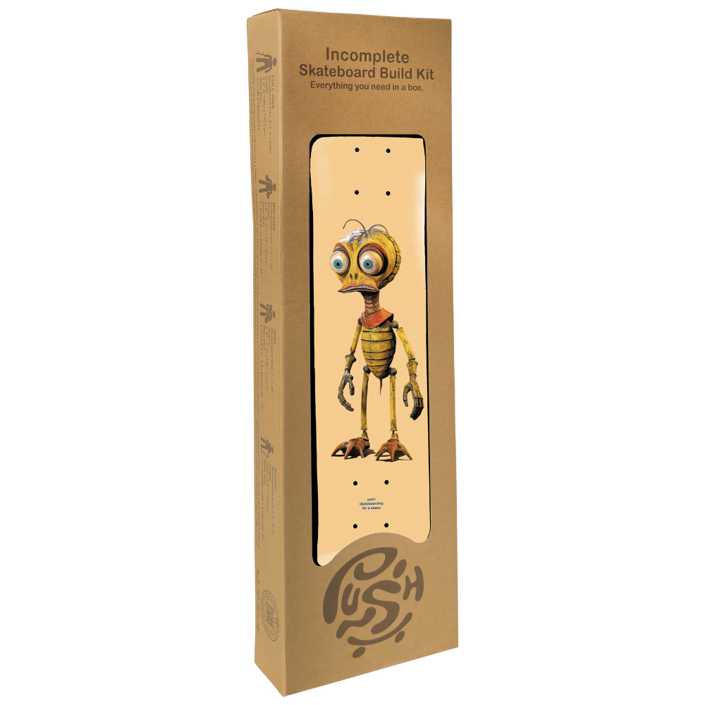 Untitled_design___2025_09_04T115059.567.png